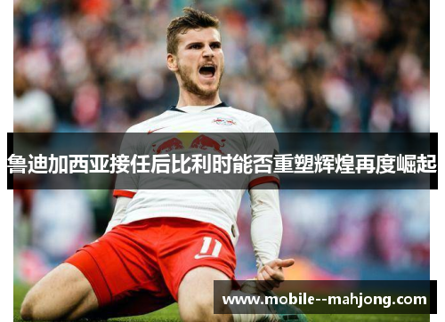 鲁迪加西亚接任后比利时能否重塑辉煌再度崛起